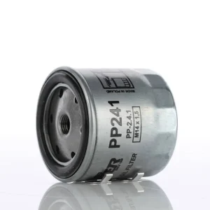 Darmowa dostawa Filtr Oleju PP241 - PZL Sędziszów