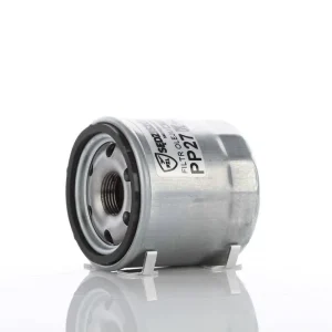 Tani Filtr Oleju PP27 - PZL Sędziszów