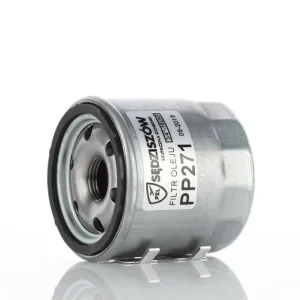 Filtr Oleju PP271 - PZL Sędziszów Najlepsza cena