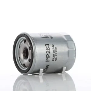 Filtr Oleju PP283 - PZL Sędziszów Tani