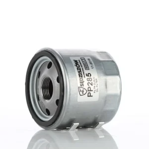 Filtr Oleju PP285 - PZL Sędziszów Premium