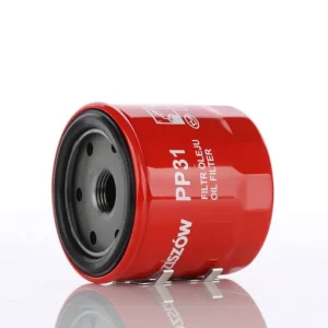 Filtr Oleju PP31 - PZL Sędziszów Ekspresowa dostawa
