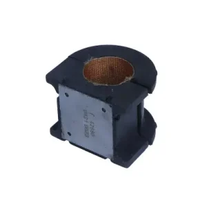 Darmowa dostawa FEBI GUMA STAB. LEXUS P. LX470 UZJ100 1998.01-2007.08 [GR] LE/PR 26MM