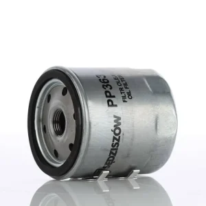 Filtr Oleju PP363 - PZL Sędziszów Kup teraz