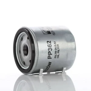 Filtr Oleju PP362 - PZL Sędziszów Tani