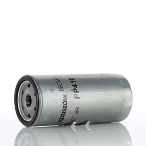 Filtr Oleju PP410 - PZL Sędziszów Wysoka jakość