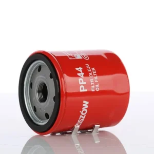 Filtr Oleju PP44 - PZL Sędziszów Nowość