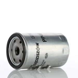 Zamów teraz Filtr Oleju PP46 - PZL Sędziszów