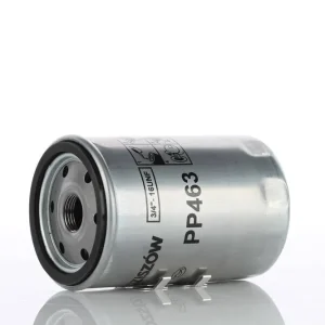 Filtr Oleju PP463 - PZL Sędziszów Darmowa dostawa