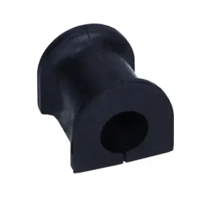 Bezpieczna płatność FEBI Guma Stabilizatora FE106176 - VW Tył Caddy 04- 20mm