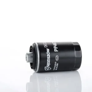 Filtr Oleju PP467 - PZL Sędziszów Ostatnia szansa