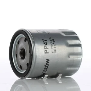 Filtr Oleju PP47 - PZL Sędziszów Premium