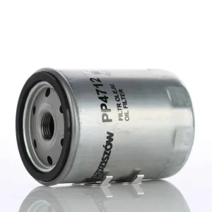 Filtr Oleju PP4712 - PZL Sędziszów Promocja