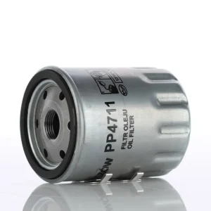 Filtr Oleju PP4711 - PZL Sędziszów Tylko dziś