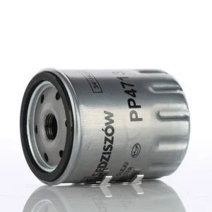 Filtr Oleju PP4713 - PZL Sędziszów Oferta limitowana