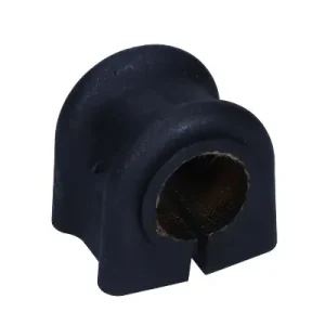 Zamów teraz FEBI Guma Stabilizatora FE170228 Dodge Przód Nitro 2007-2012 Lewy/Prawy (Pasuje do Jeep Cherokee III 4x4 KK 2.8 CRD 16V, Jeep Liberty etc.)