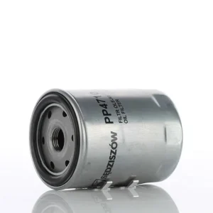 Oryginalny Filtr Oleju PP4710 - PZL Sędziszów