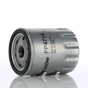 Filtr Oleju PP4714 - PZL Sędziszów Tani