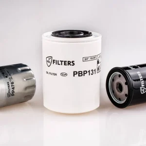 Filtr Oleju PP4716 - PZL Sędziszów Zwrot pieniędzy