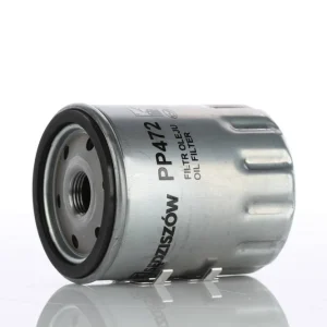 Filtr Oleju PP472 - PZL Sędziszów Tylko dziś