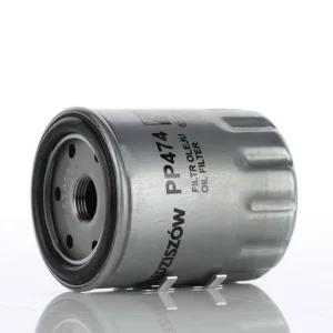 Filtr Oleju PP474 - PZL Sędziszów Najlepsza cena