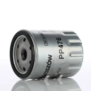Oferta Filtr Oleju PP476 - PZL Sędziszów