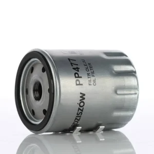 Filtr Oleju PP477 - PZL Sędziszów Niska cena