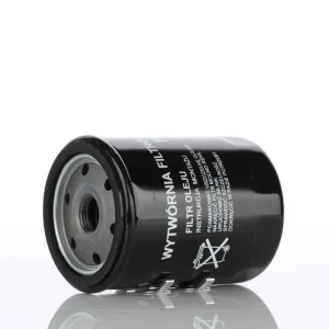 Filtr Oleju PP479 - PZL Sędziszów Nowość