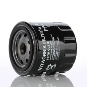 Filtr Oleju PP483 - PZL Sędziszów Rabat