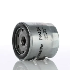 Filtr Oleju PP484 - PZL Sędziszów Kup teraz