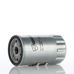 Filtr Oleju PP492 - PZL Sędziszów Bezpieczna płatność