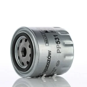 Filtr Oleju PP531 - PZL Sędziszów Kup teraz
