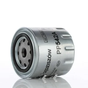 Zamów teraz Filtr Oleju PP542A - PZL Sędziszów