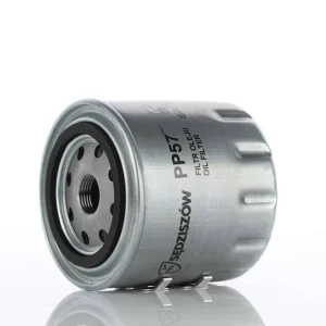 Filtr Oleju PP57 - PZL Sędziszów Ostatnia szansa