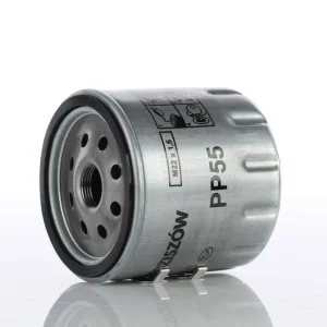 Filtr Oleju PP55 - PZL Sędziszów Autentyczny