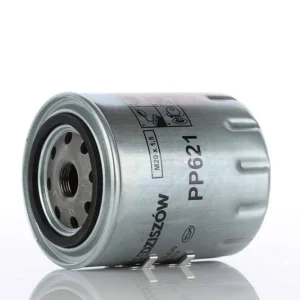 Filtr Oleju PP621 - PZL Sędziszów Ostatnia szansa