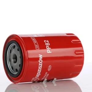 Premium Filtr Oleju PP82 - PZL Sędziszów