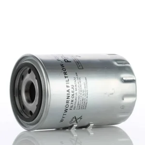 Szybka dostawa Filtr Oleju PP851 - PZL Sędziszów