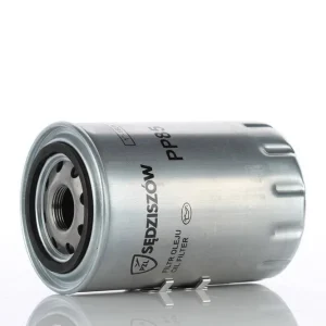 Filtr Oleju PP85 - PZL Sędziszów Tani