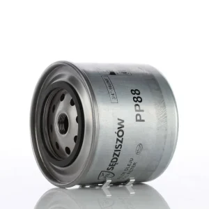 Filtr Oleju PP88 - PZL Sędziszów Premium