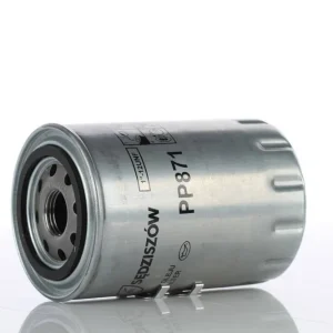 Kup teraz Filtr Oleju PP871 - PZL Sędziszów