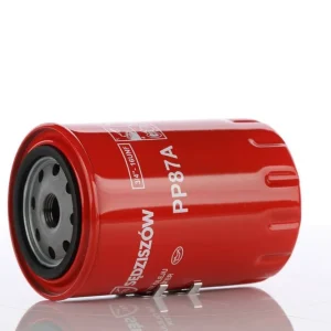 Filtr Oleju PP87A - PZL Sędziszów Szybka dostawa