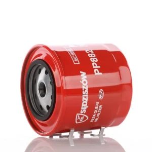 Oferta Filtr Oleju PP882 - PZL Sędziszów