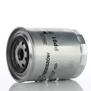 Filtr Oleju PP91 - PZL Sędziszów Kup teraz