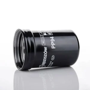 Oferta Filtr Oleju PP94 - PZL Sędziszów