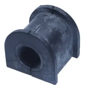 Bezpieczna płatność FEBI GUMA STABILIZATORA MAZDA PRZÓD MX5 III 05- 21MM