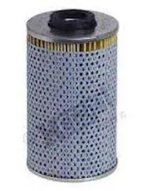 Filtr oleju SF E 183H Niska cena