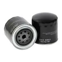 Filtr oleju SF FT 5036 Niska cena