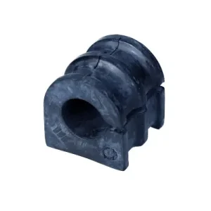 Zwrot pieniędzy FEBI Guma stabilizatora RENAULT Master III FE179795 przód lewy/prawy 2.3DCI (10-)