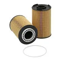 Filtr oleju SF HU 1291/1 Z Promocja